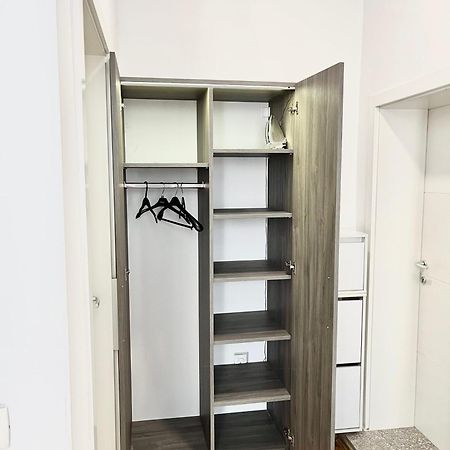 Apartment Nejra Сараево Экстерьер фото